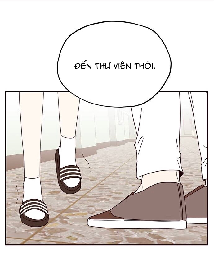 sợi chỉ nhân duyên của sarang chapter 10 59