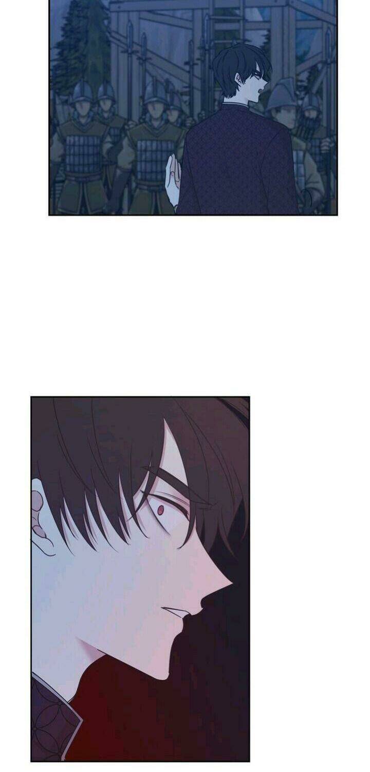 tôi chọn kết thúc của hoàng đế chapter 86 15