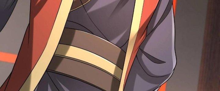 đại tần, ta là con tần thủy hoàng, giết địch thành thần chapter 37 153