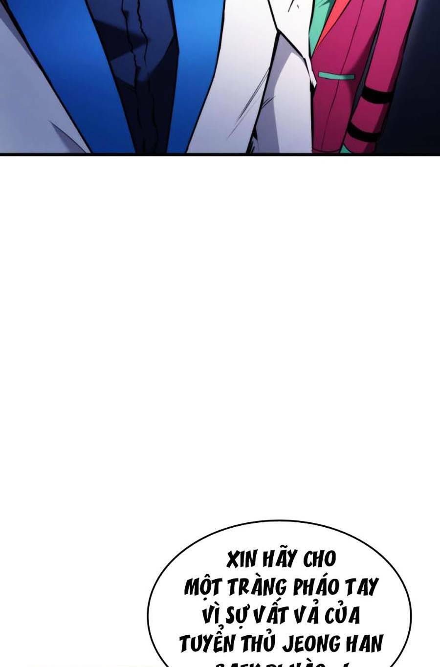 huyền thoại game thủ - tái xuất chapter 54 117