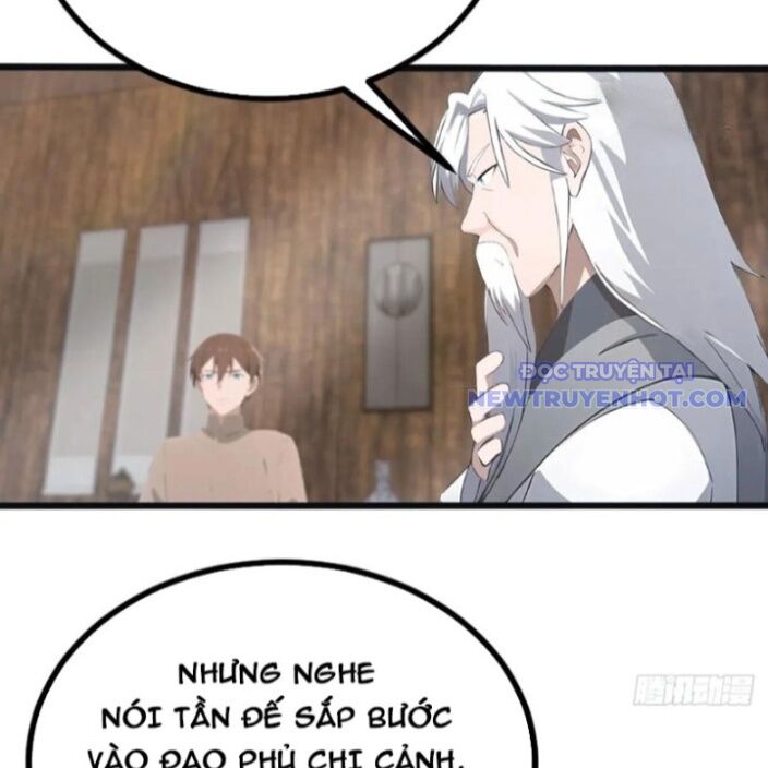 tu tiên trở về tại vườn trường – season 2 chapter 130 42