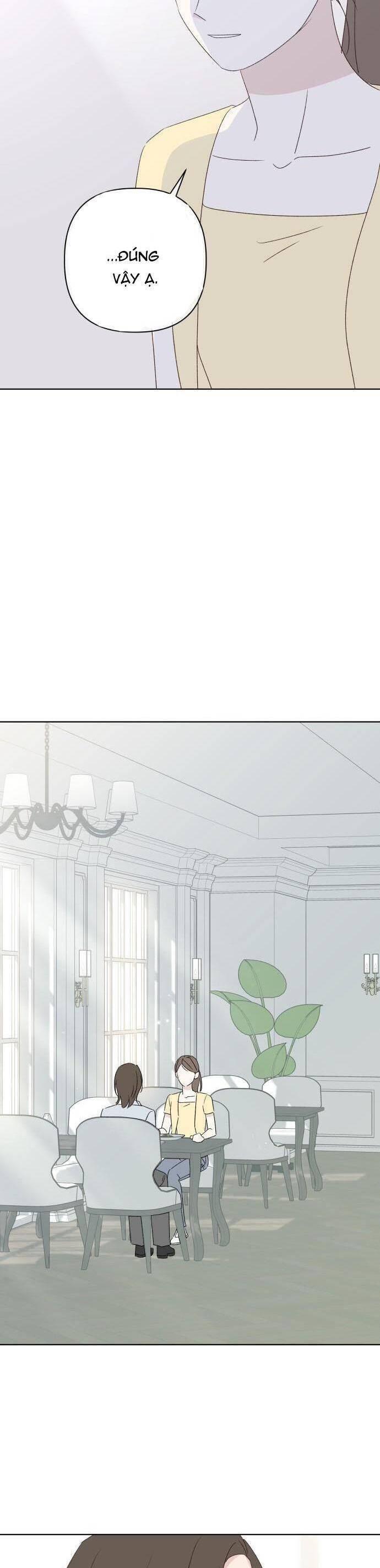 lén lút quện nhau chapter 48 47