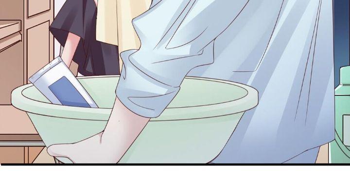 chiếc bật lửa và váy công chúa (b) chapter 33 61