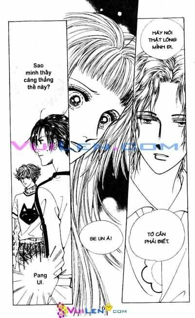 virus tiền chapter 9 62