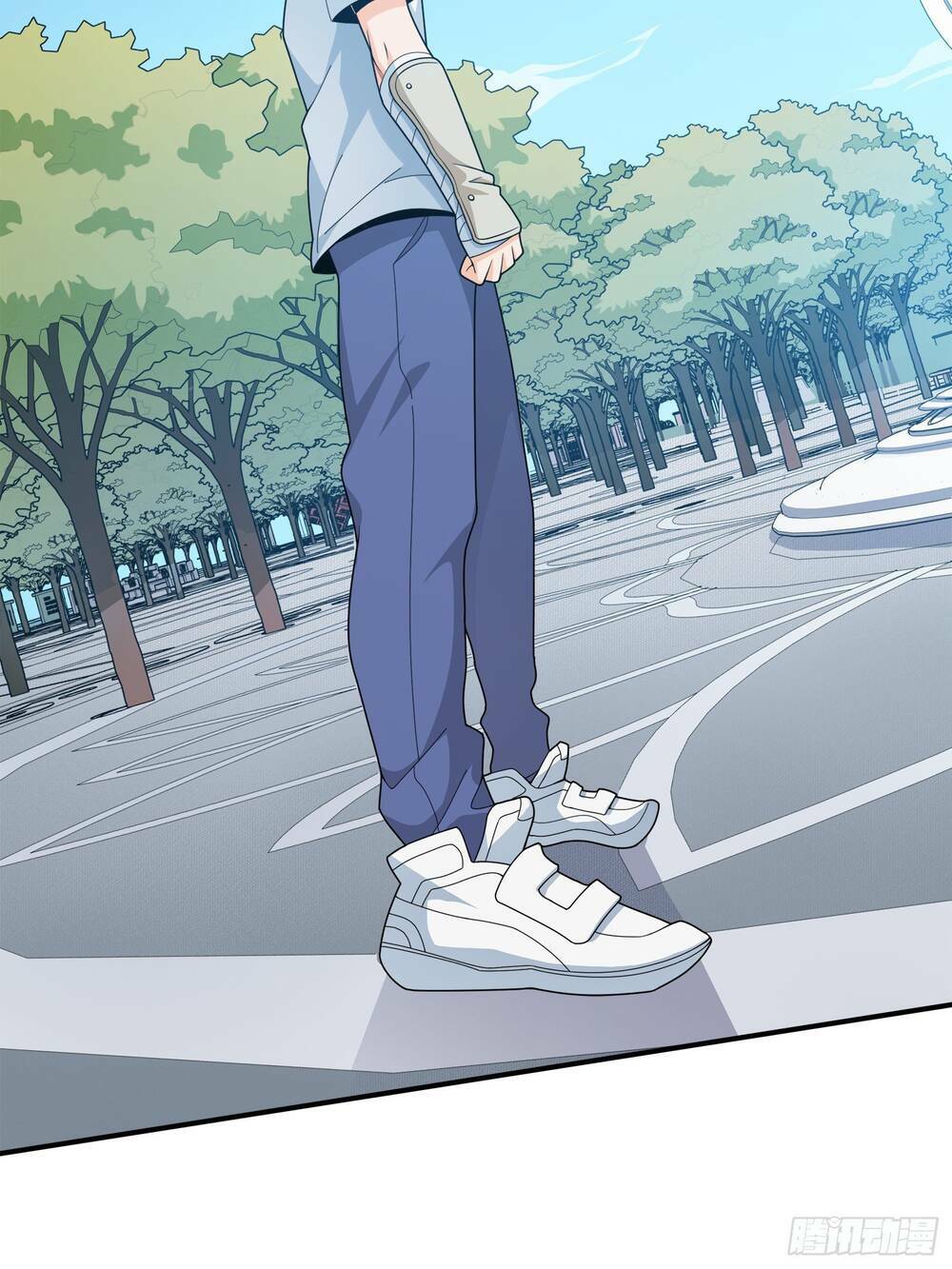 pubg luck rookie chapter 4 75