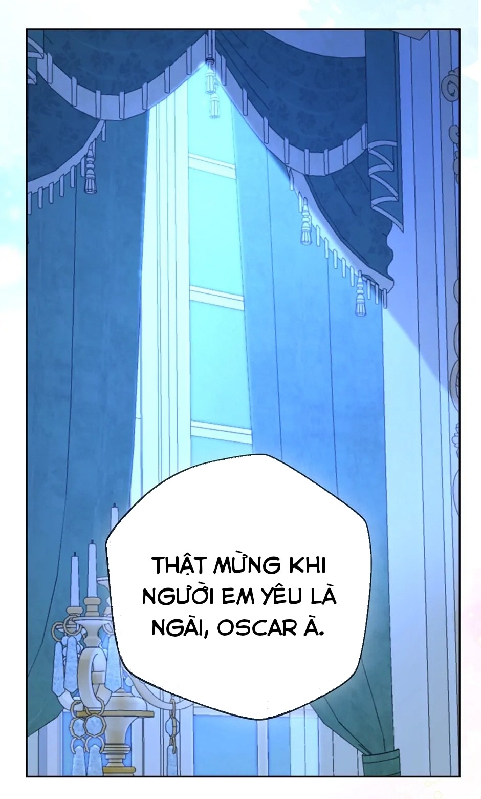 từ hầu gái tôi đã trở thành hoàng hậu chapter 105 62