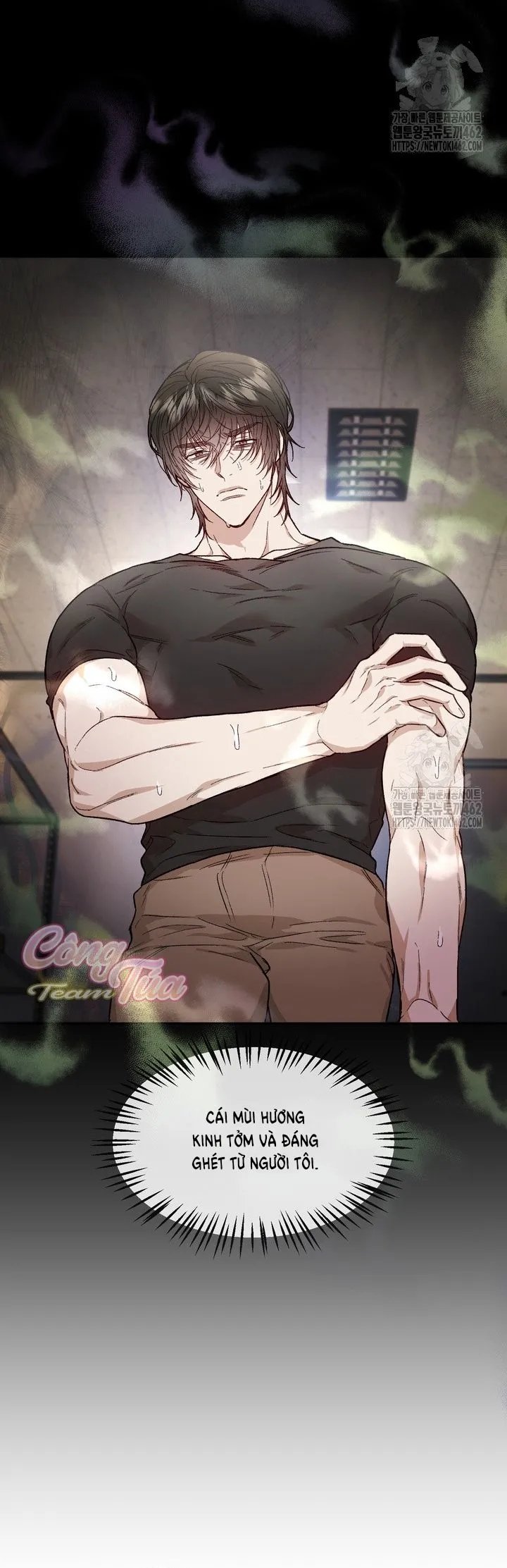 nghệ thuật điêu khắc chapter 2 9