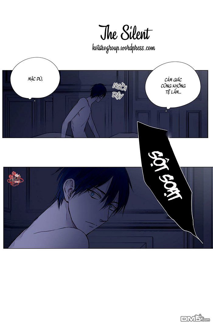 moritat chapter 22 9