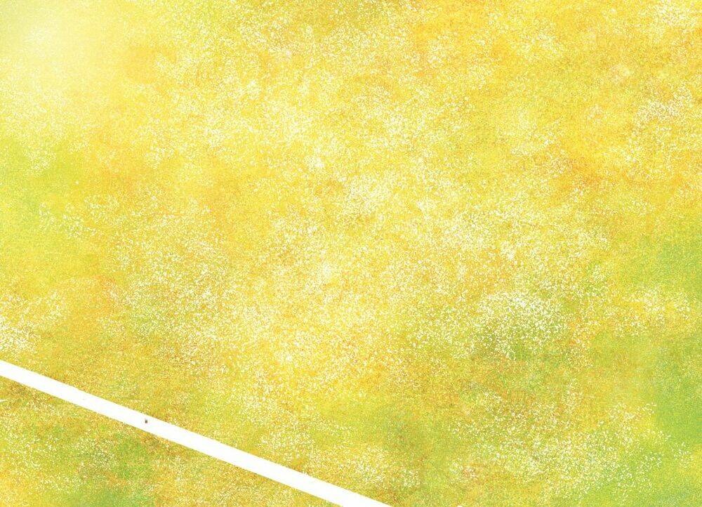 the horizon chapter 16 10