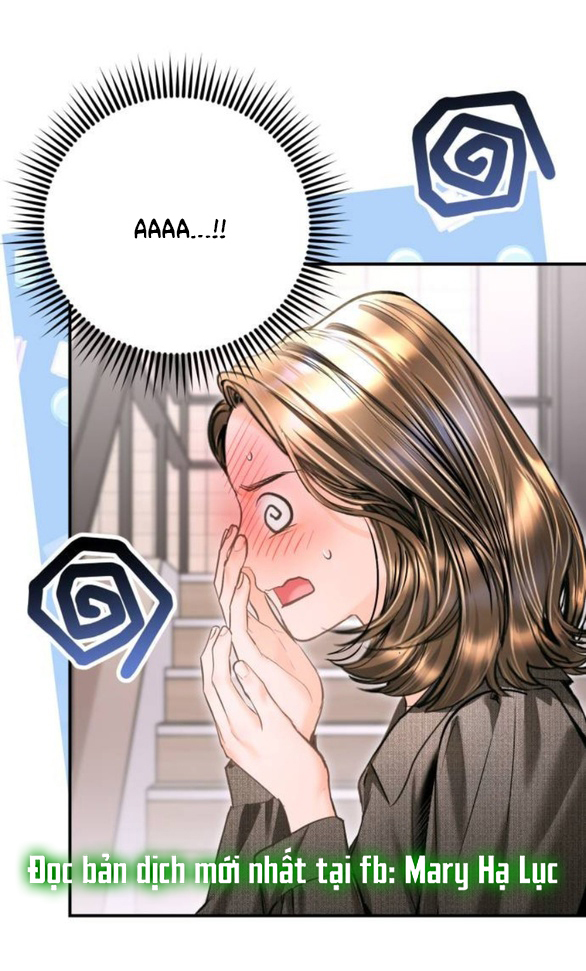 đứa trẻ trông giống tôi chapter 40.1 6