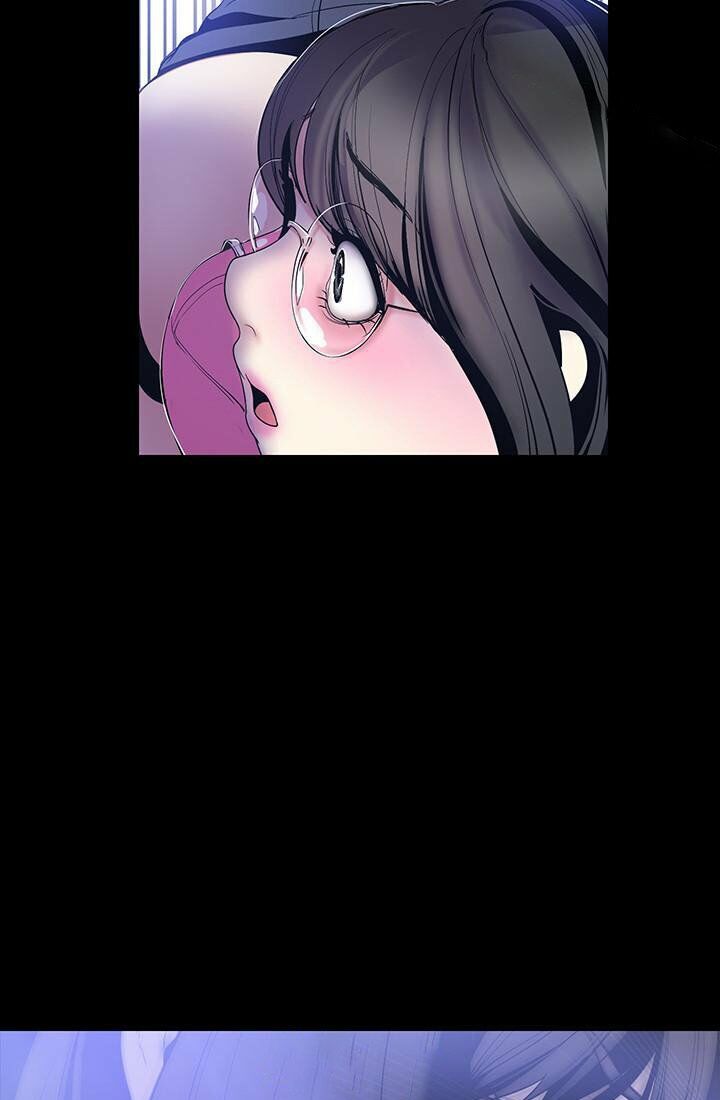 tân thế giới tuyệt vời chapter 58 58