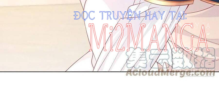 ninita yêu dấu chapter 43.1 9