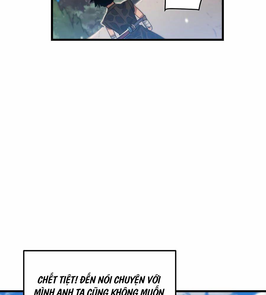 băng y kiếm thần chapter 11 24