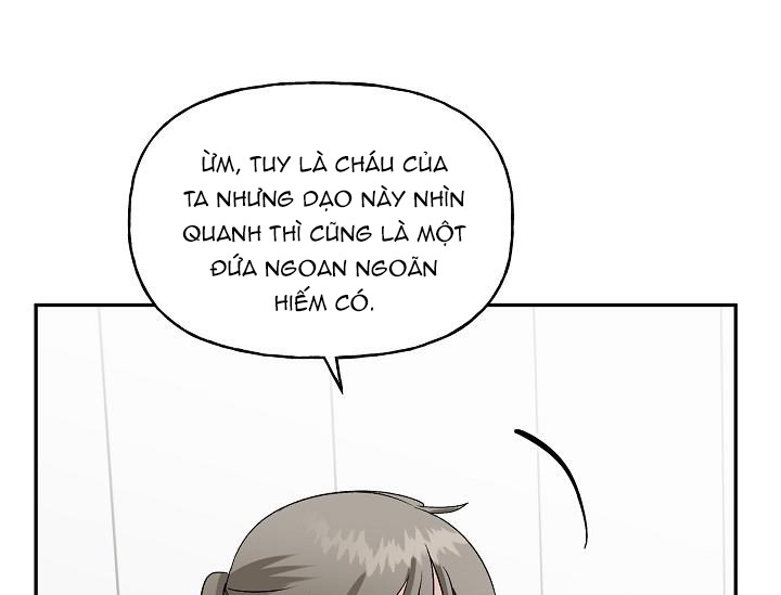 xác suất tình yêu chapter 34 50