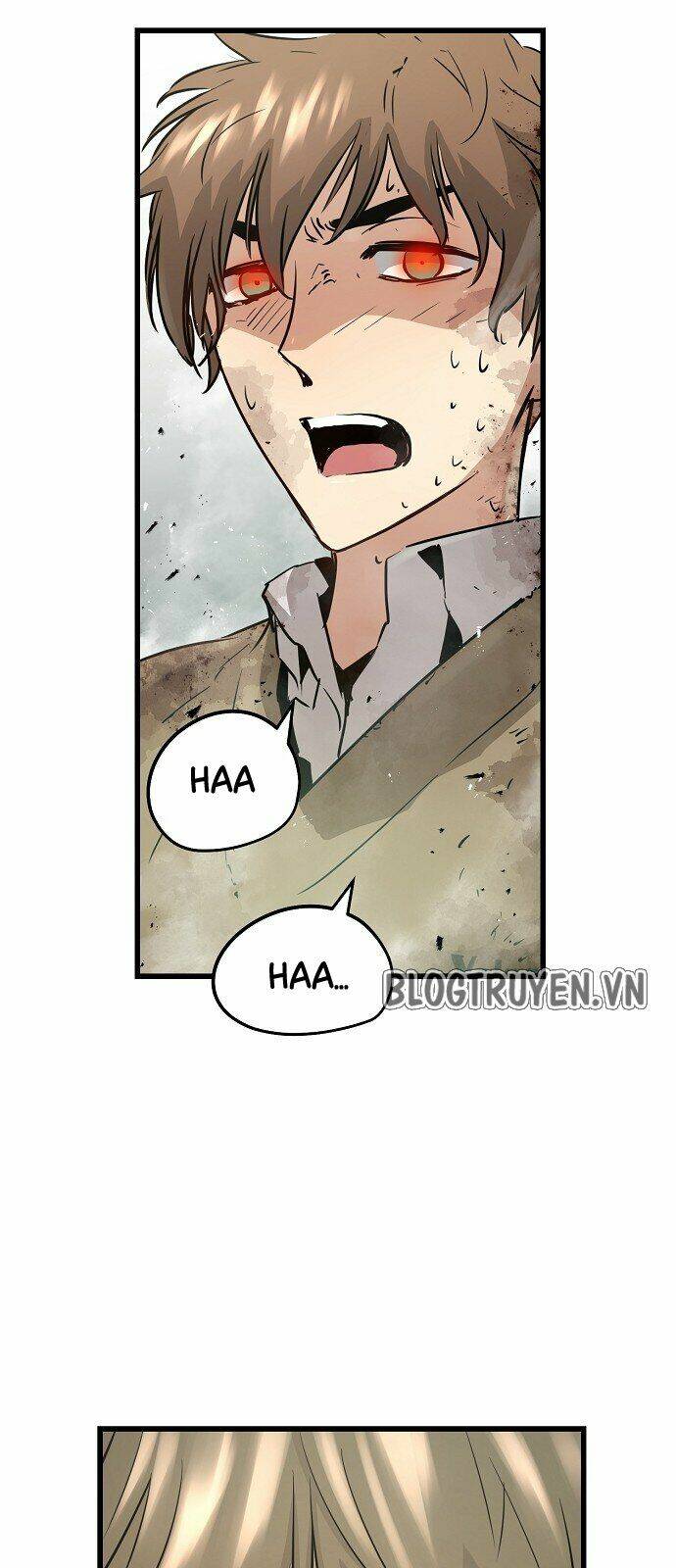 hứa lan chapter 104 11