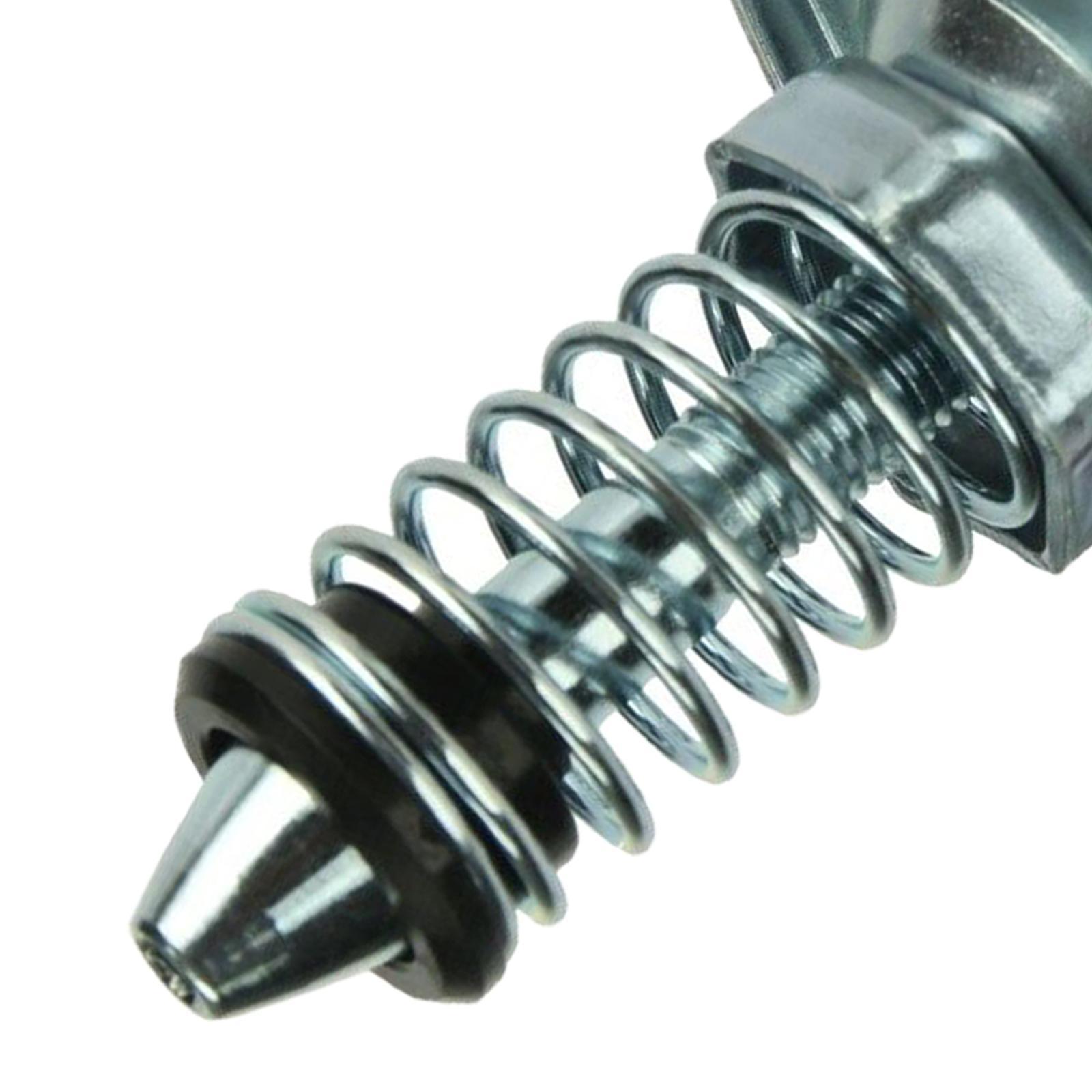 Upper Lock Mount 8229807 Fits for E46 x5 E53 Z8 Direct Replaces