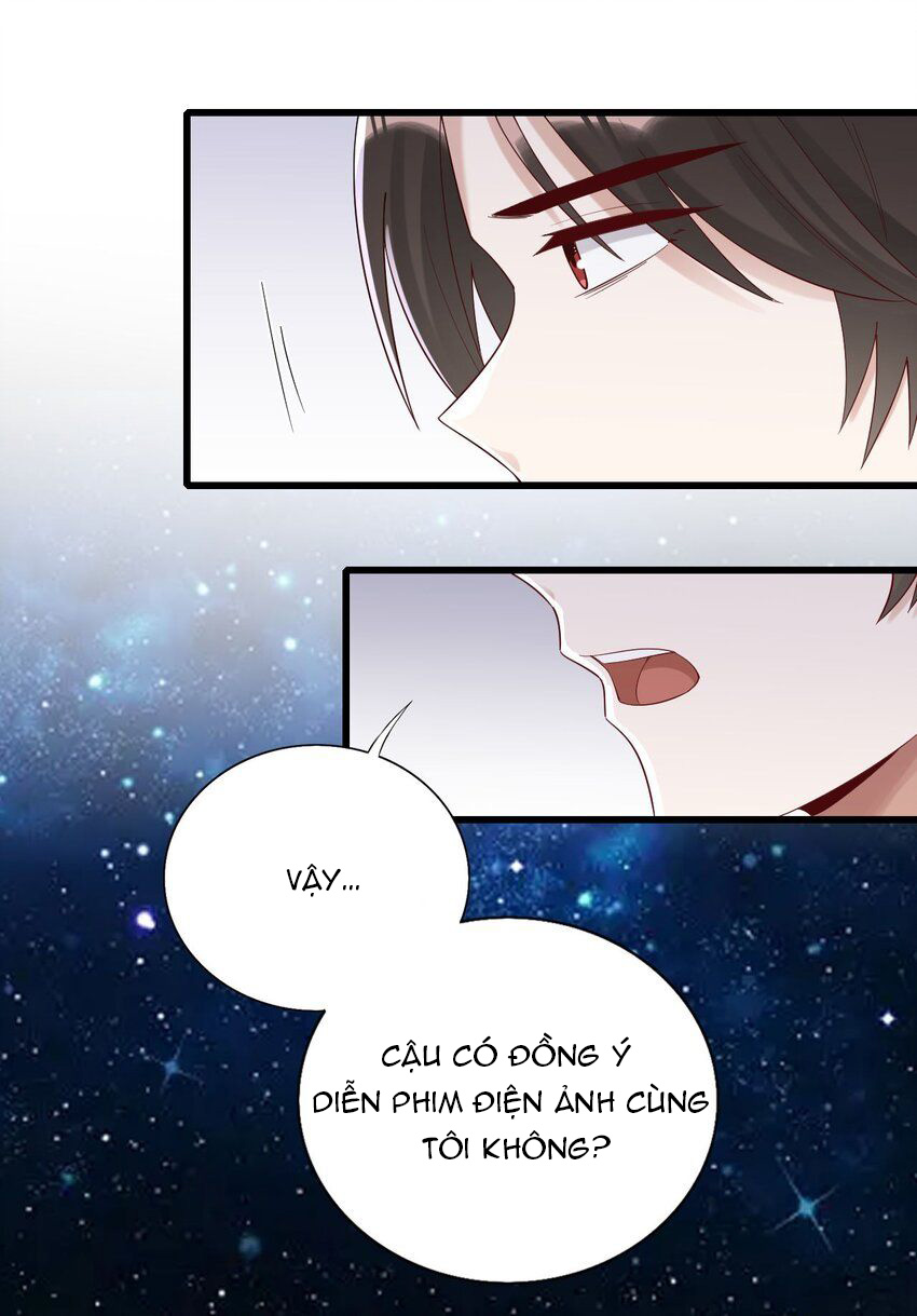 tức thời phạm quy [ tức thì vi quy ] chapter 71 32