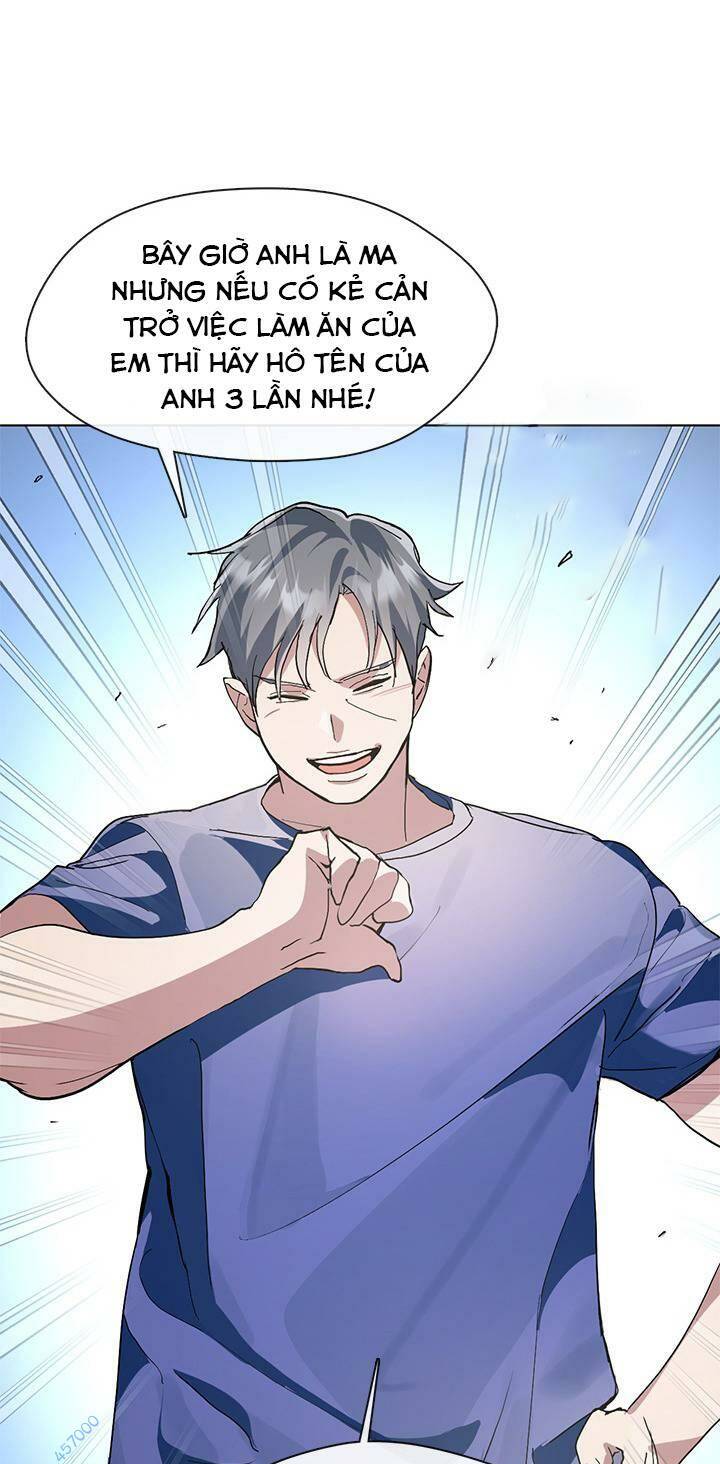 nhà hàng nơi suối vàng chapter 7 29