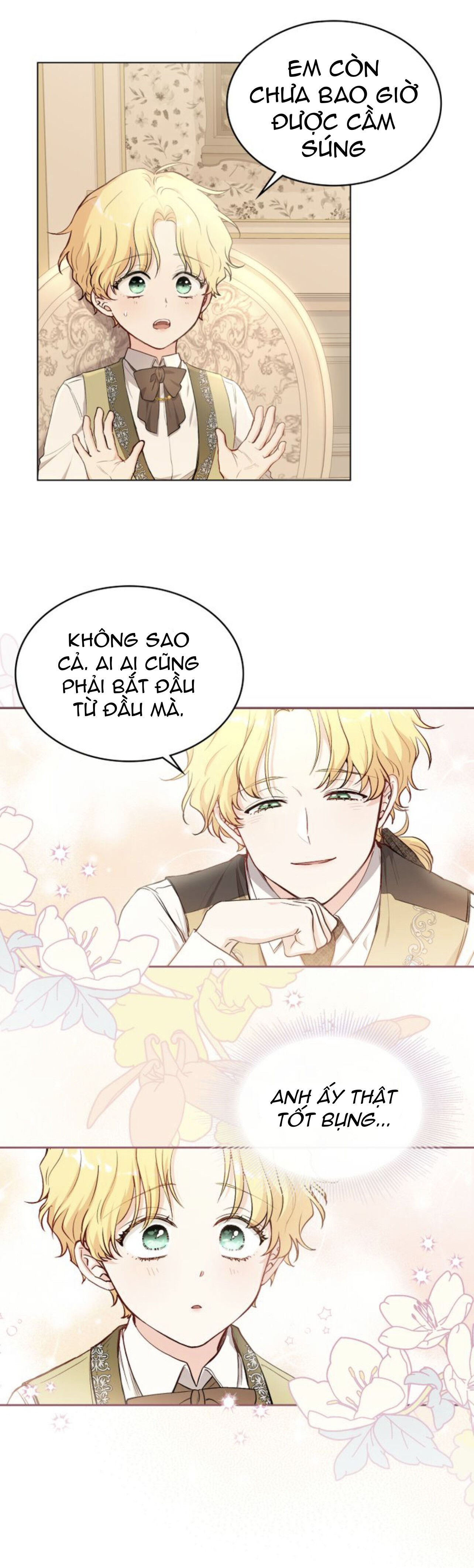 tìm lại nàng camellia chapter 5 19