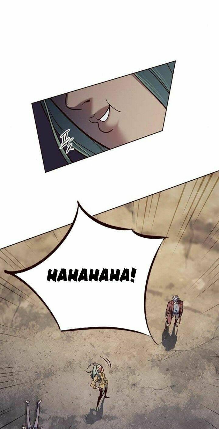 biến thân thành mèo chapter 111 36