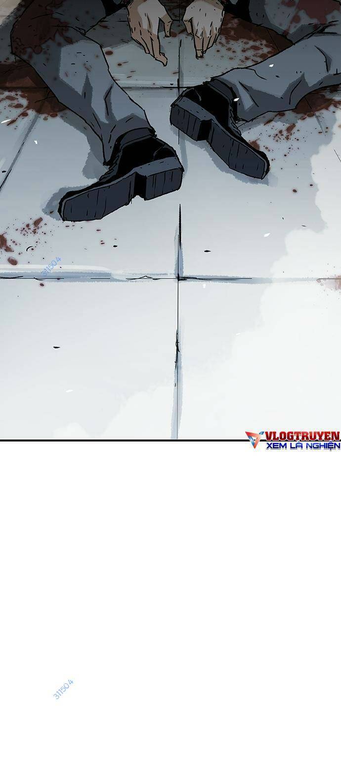 pubg - cuộc chiến sinh tồn - 100 chapter 43 38