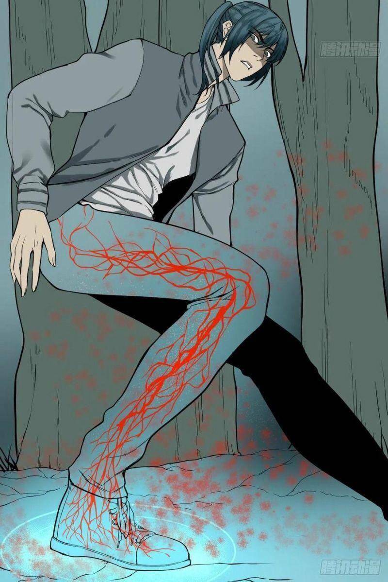 người tu tiên tại đô thị chapter 177 23