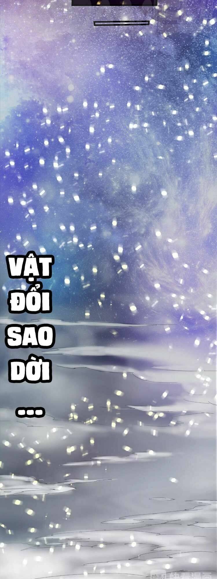 việc tu luyện hằng ngày của vũ đế chapter 1 12