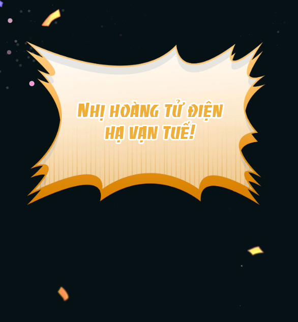 Tôi Sẽ Biến Anh Ta Từ Một Con Chó Điên Thành Một Chàng Quý Tộc chapter 41.2 13