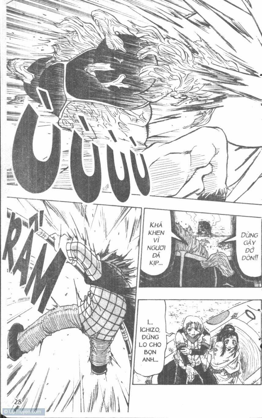 touyuki chapter 4 28