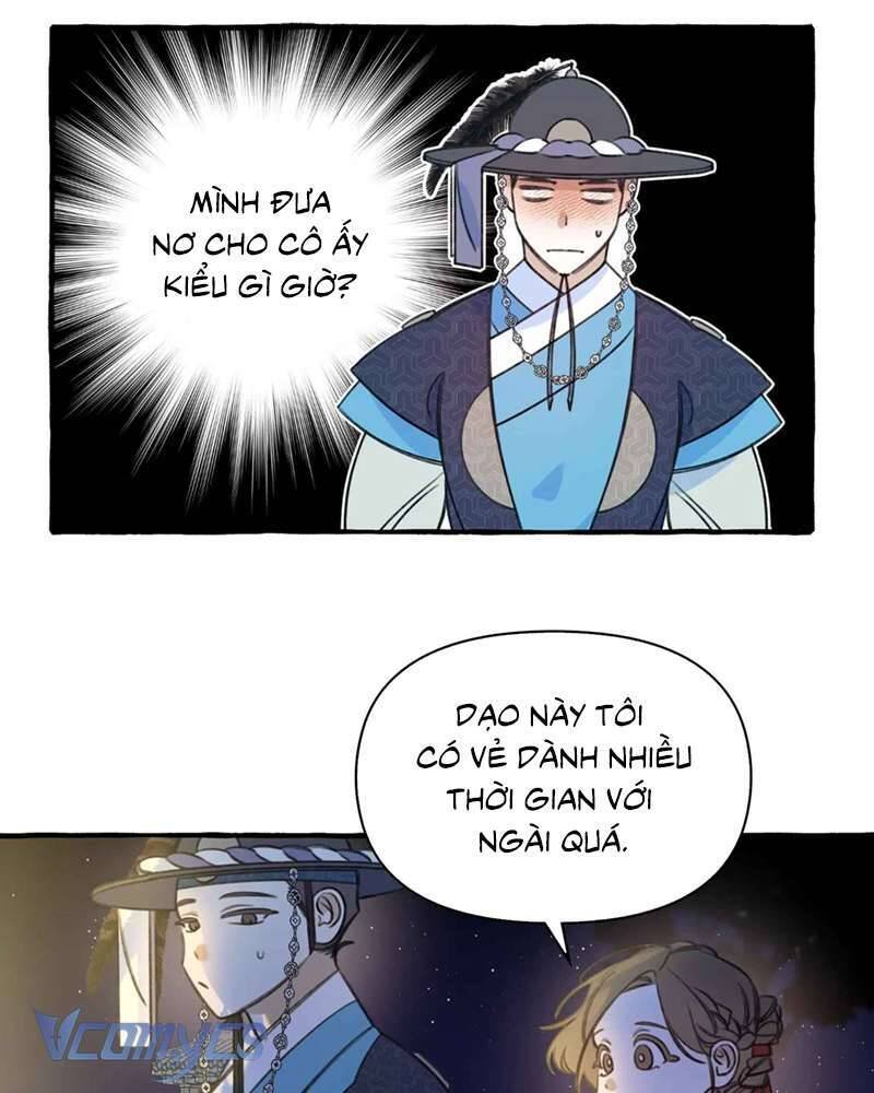 chuyện tình hoa lưu ly chapter 5 38
