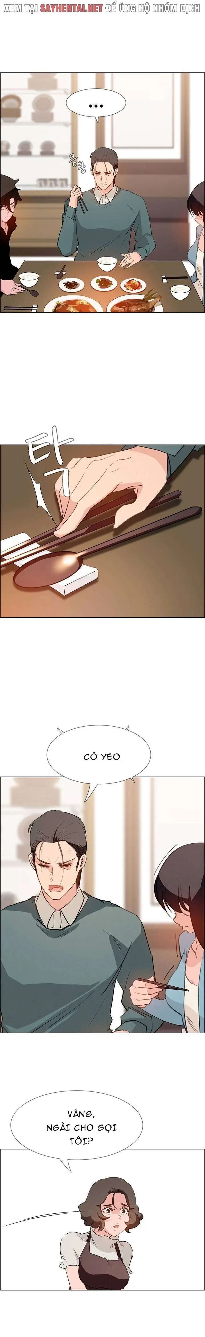 màn mưa chapter 29 1