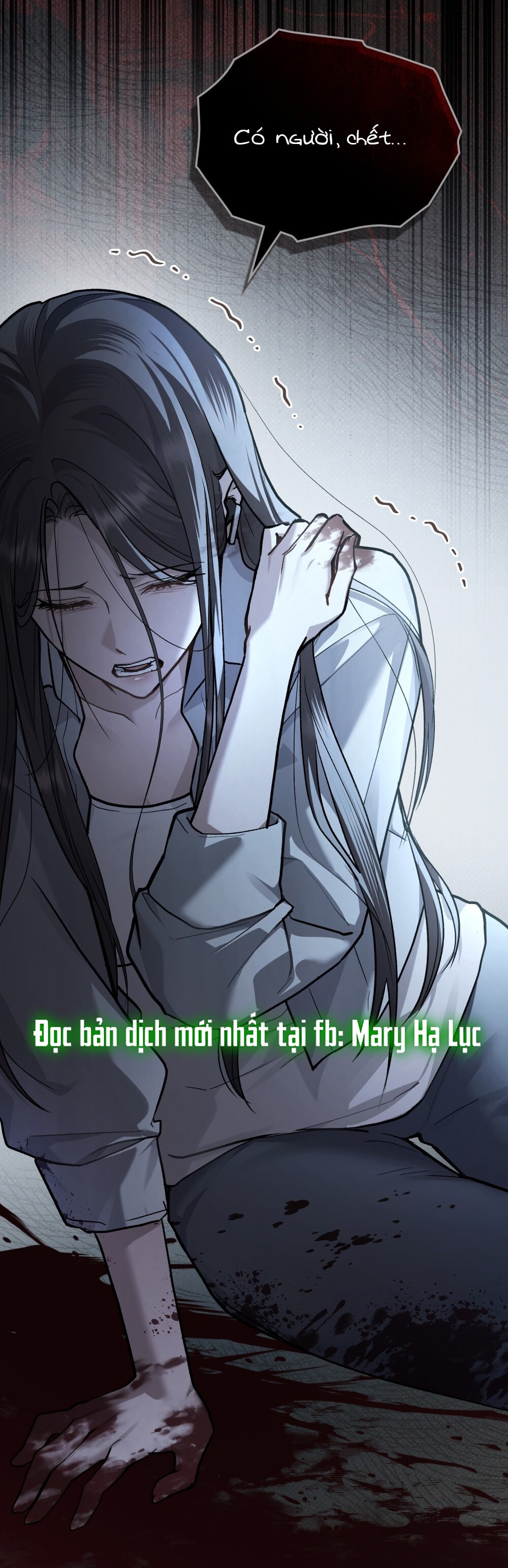 merry psycho chapter 17.2 39