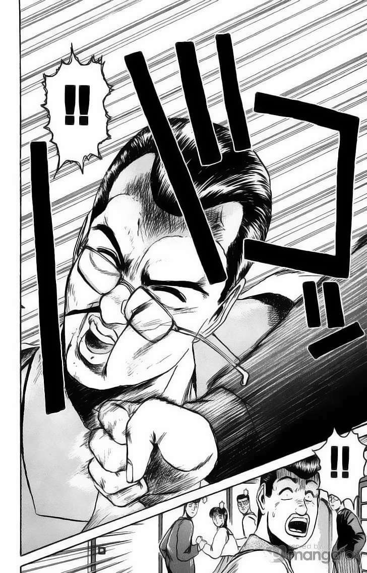 shonan junai gumi chapter 72 20