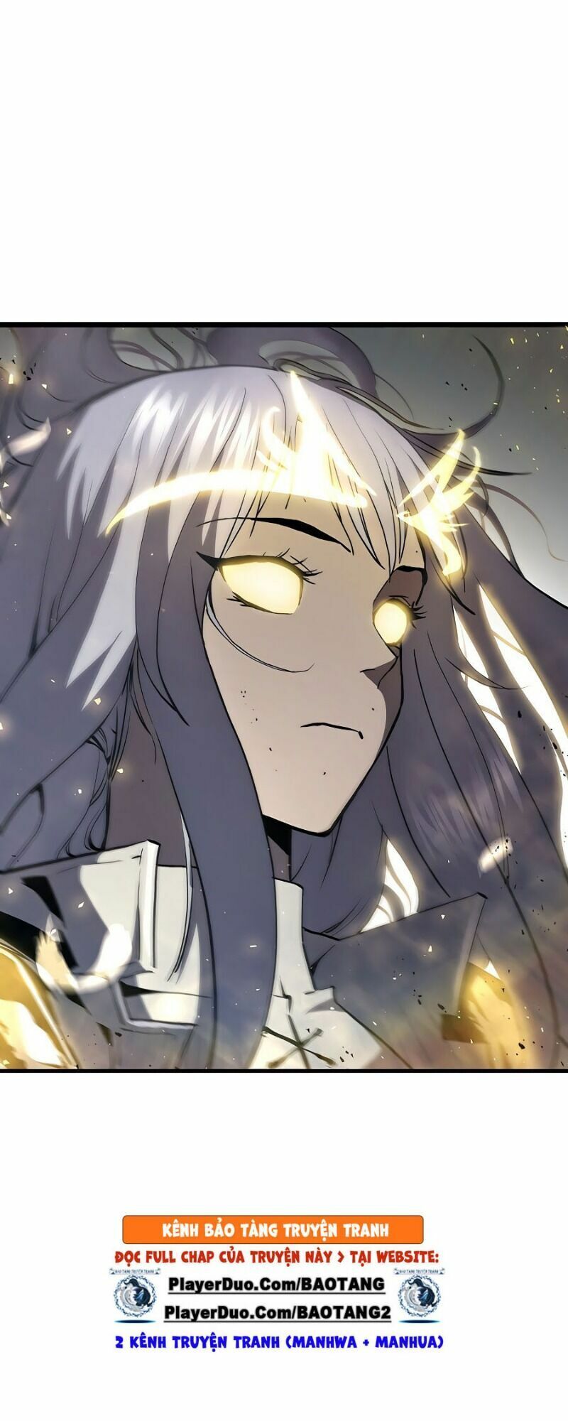 khát vọng trỗi dậy chapter 66 1