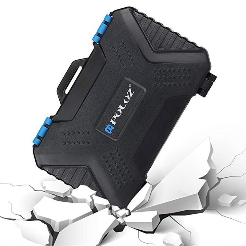 Đầu đọc thẻ nhớ USB 3.0 SD CF TF với chức năng OTG cao cấp