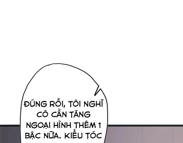 cuộc chiến tình yêu chapter 14 110