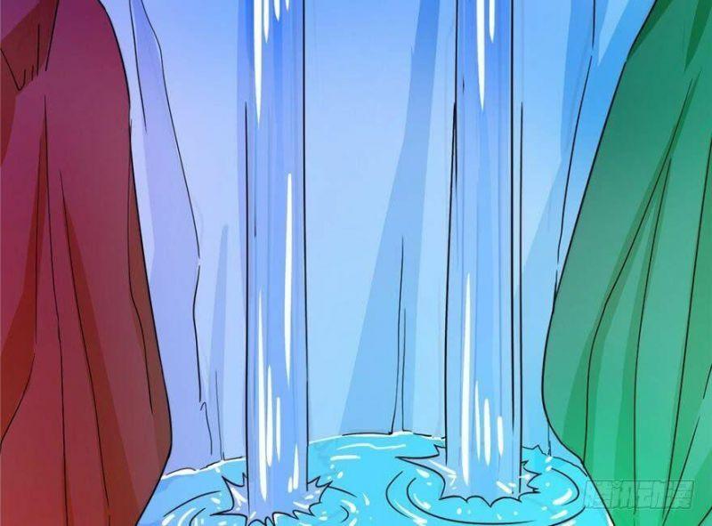 độc bộ thiên hạ: đặc công thần y chapter 31 23