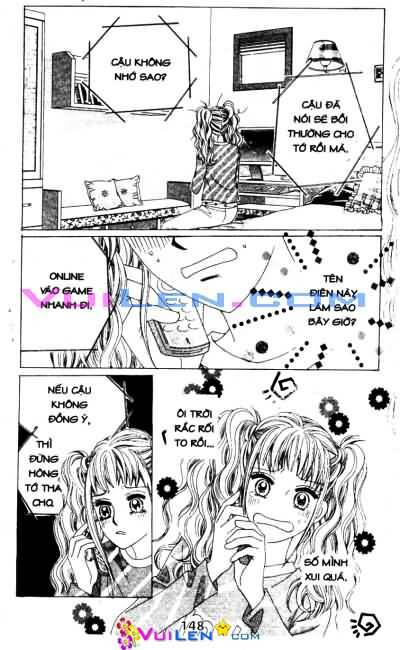 18 years old, we got married chapter 8 9