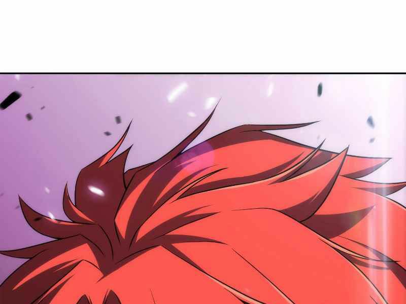 kẻ thách đấu chapter 15 267