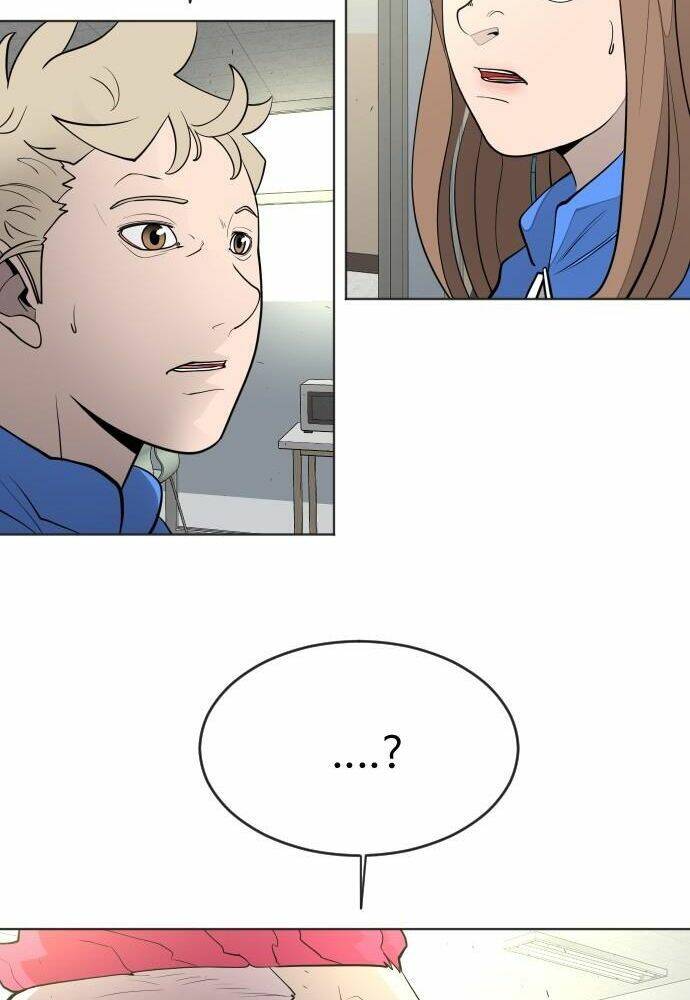 kĩ nguyên của anh hùng chapter 103 81