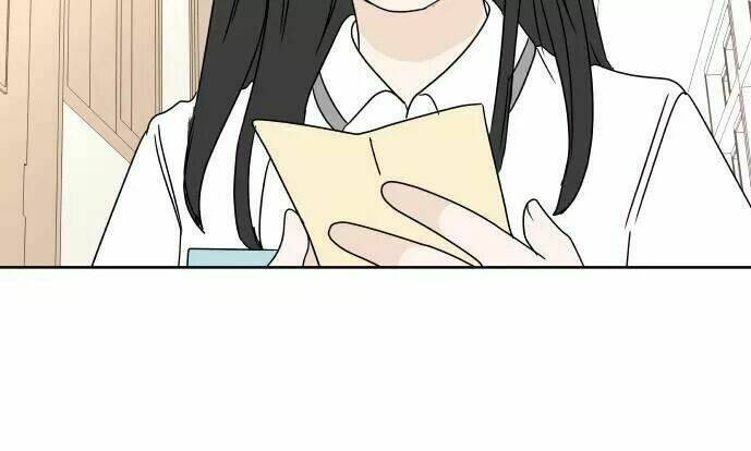 30 phút bước đi bên em chapter 54.5 87