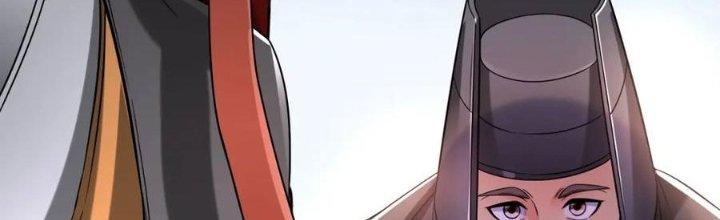 đại tần, ta là con tần thủy hoàng, giết địch thành thần chapter 24 106