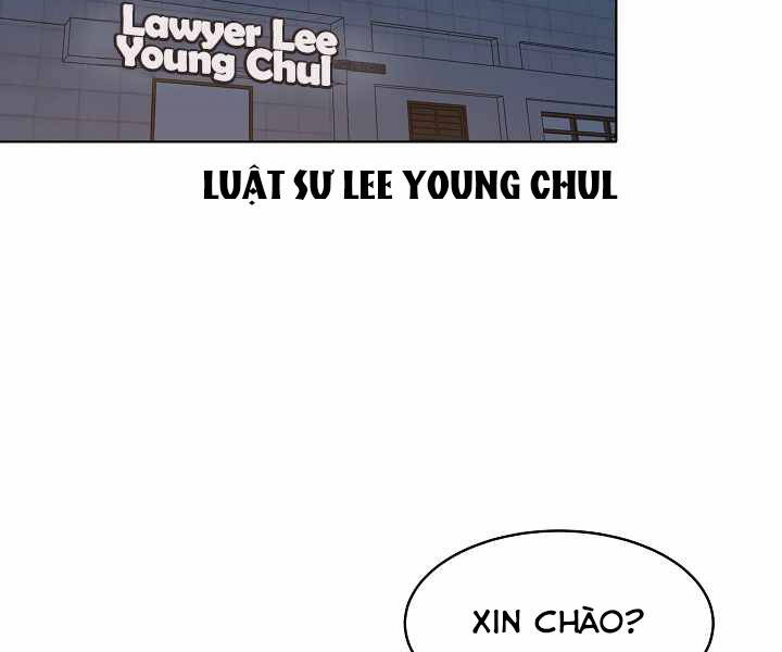 Người Chơi Cấp 1 - Trang 2