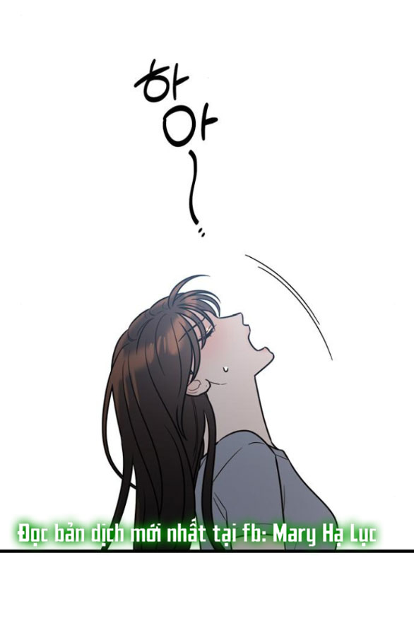 [18+] dục vọng tao nhã chapter 9.2 46