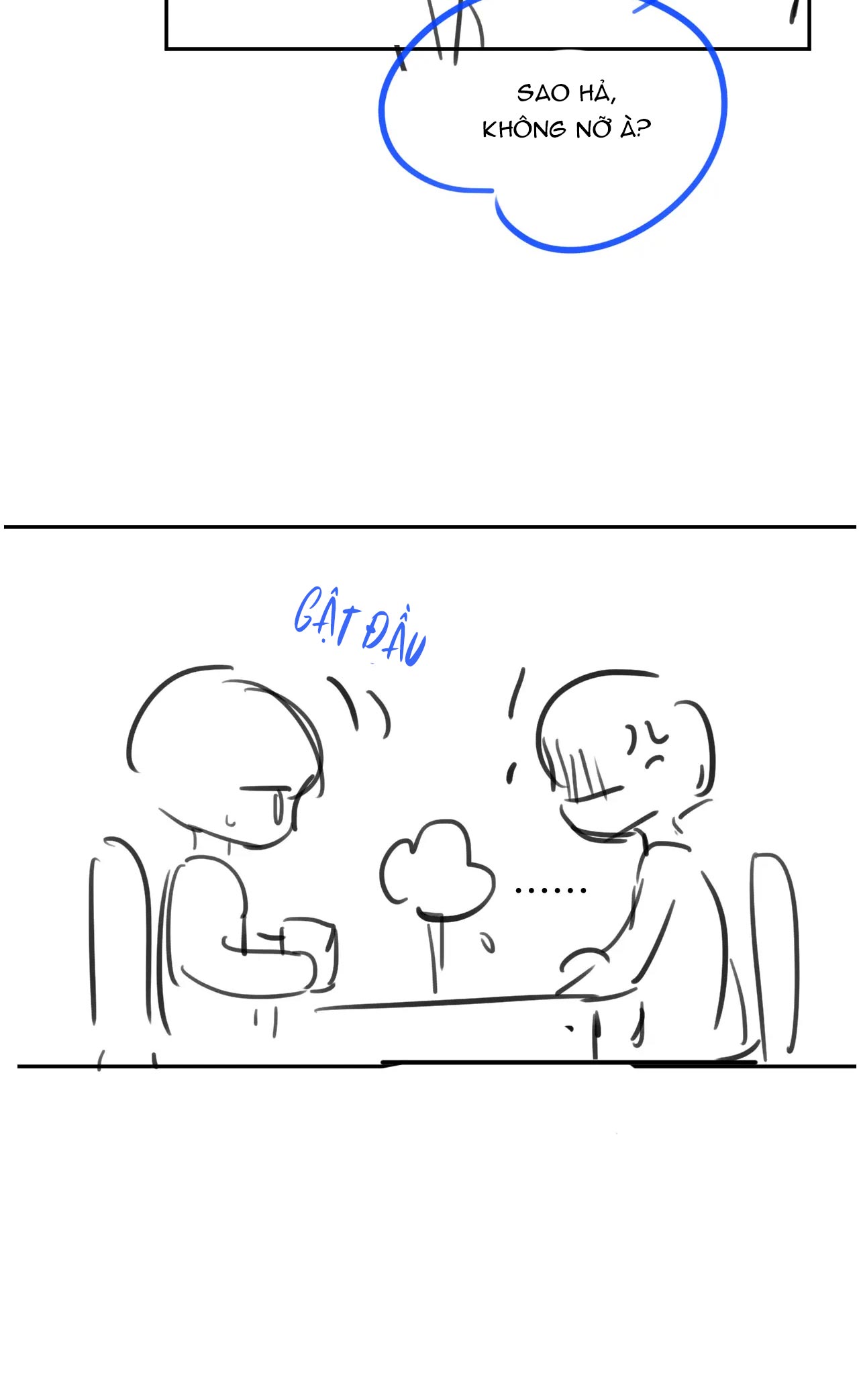 xin hãy ly hôn chapter 46 41