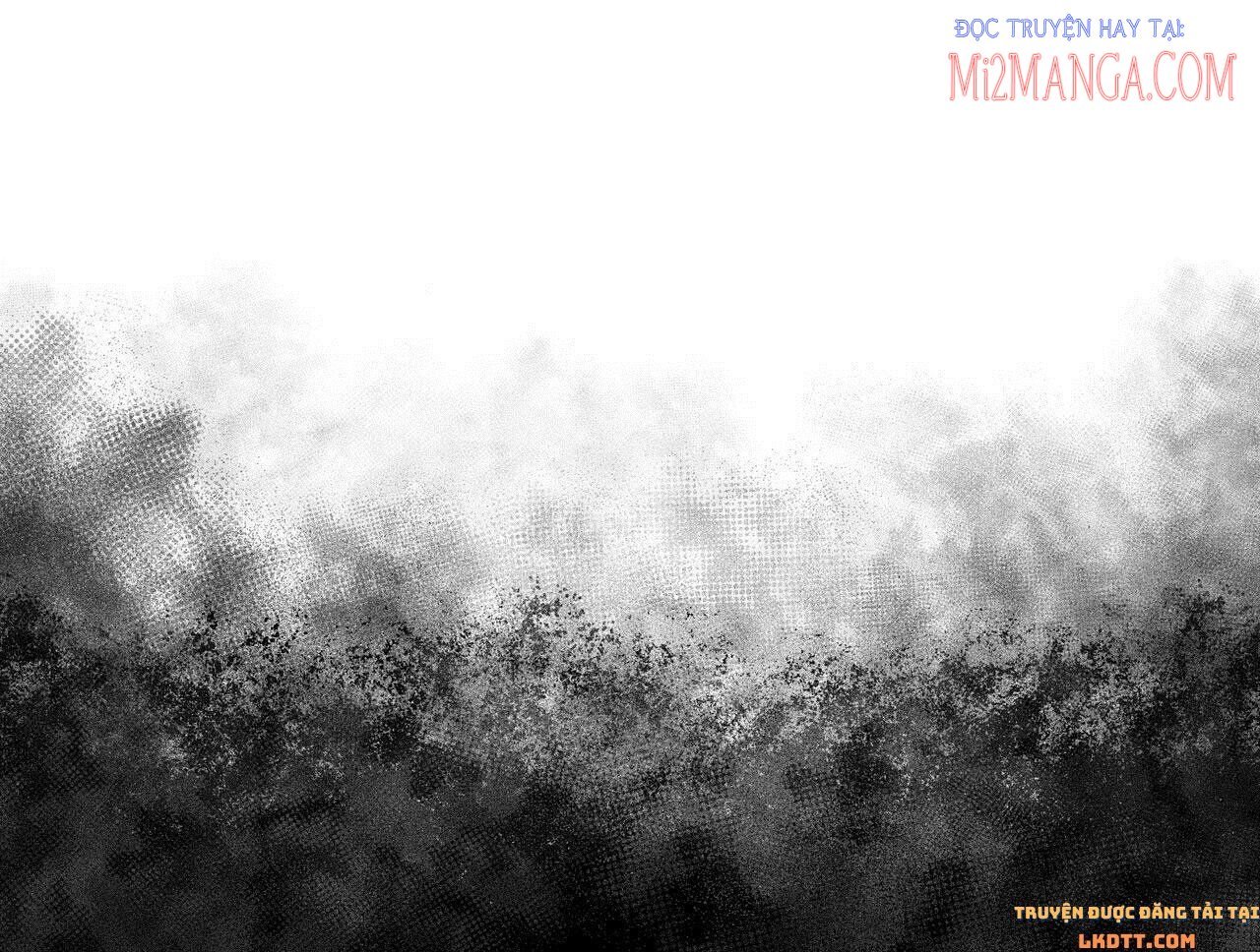 xúc cảm trong tim chapter 1 10