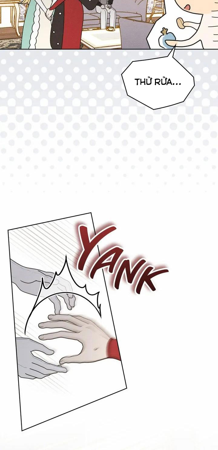 chúng ta cùng nhau tắm nhé? chapter 47 24