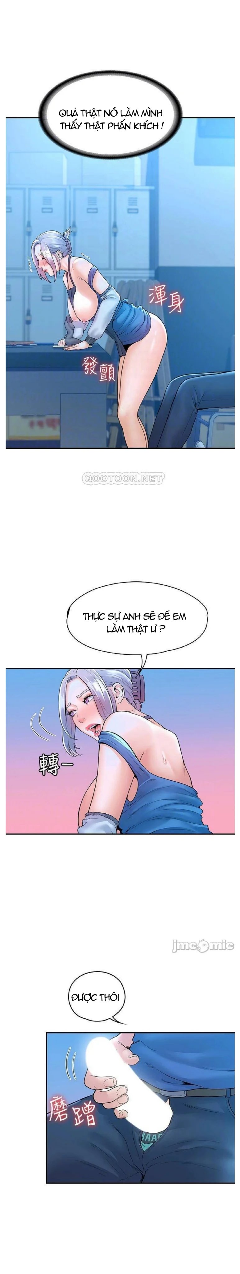 sinh viên thời nay chapter 42 16