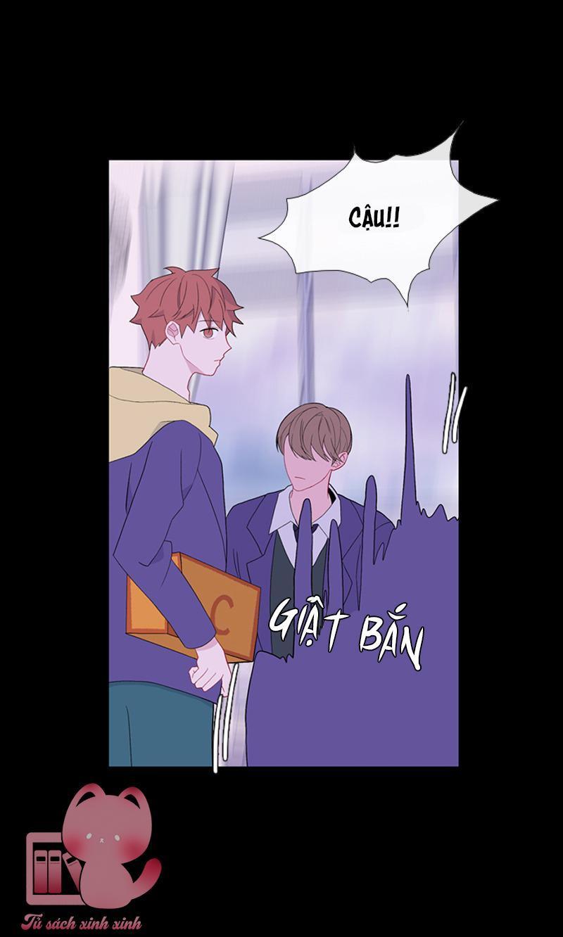 về bên anh chapter 89 33