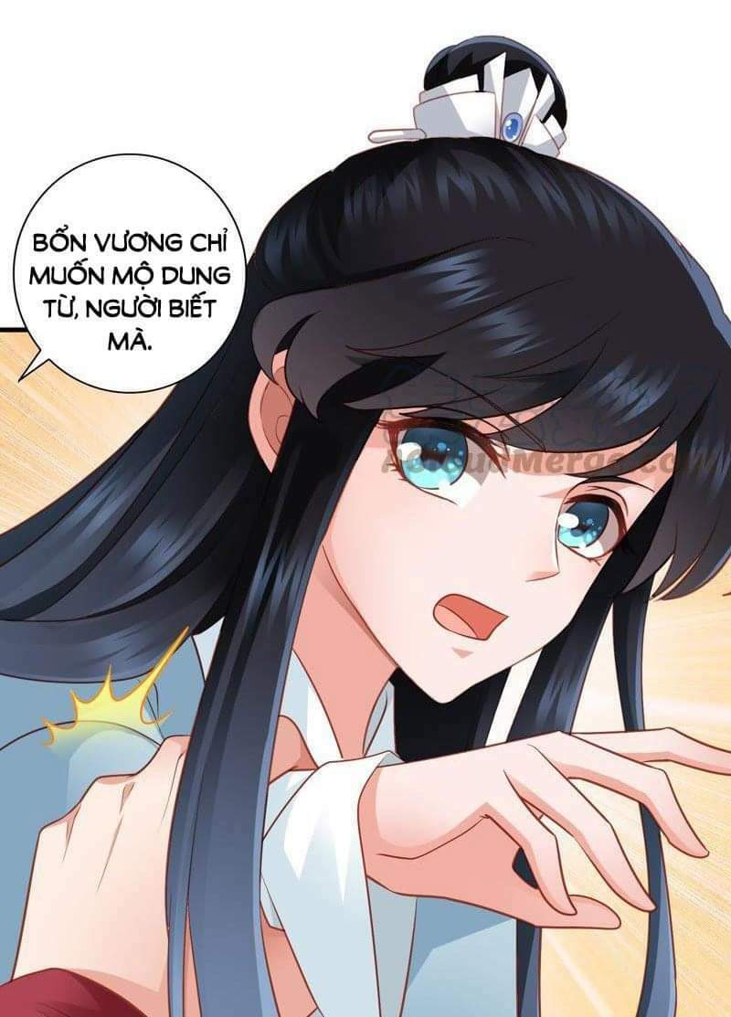 thái tử điện hạ có tin vui chapter 62 23